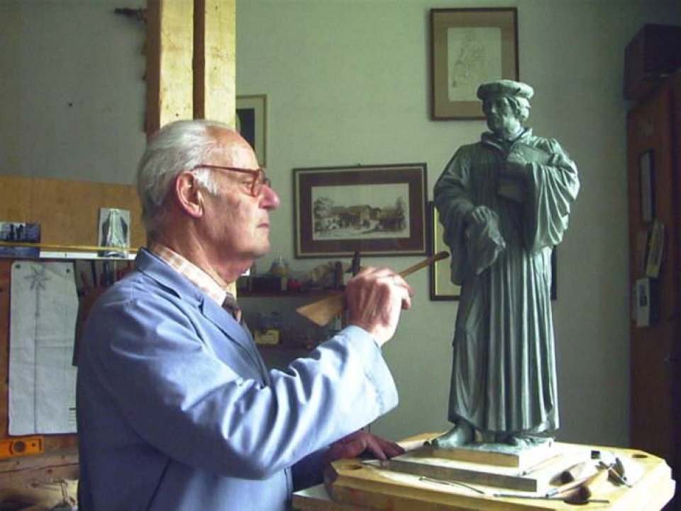 Products / Art Studio Demetz